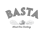 Basta Restaurant