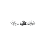 Basta Restaurant